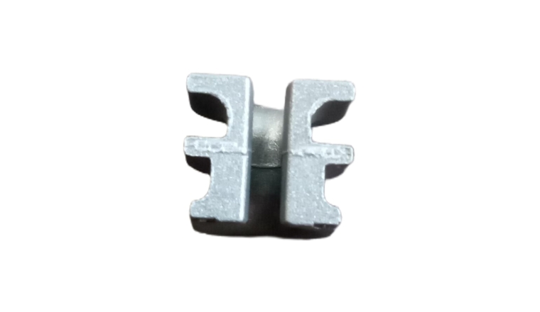 Œillet pour tête débroussailleuse Auto cut adaptable 4003 713 8301