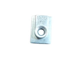 Œillet pour tête Arnetoli Motor 1608096