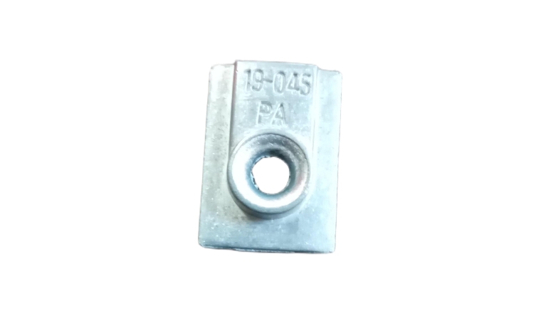 Œillet pour tête Arnetoli Motor 1608096