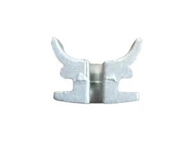 OEILLET POUR TETE AUTOCUT C 26-2