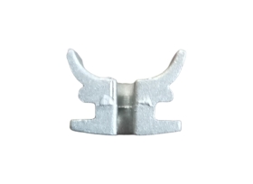 OEILLET POUR TETE AUTOCUT C 26-2