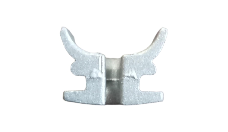 OEILLET POUR TETE AUTOCUT C 26-2