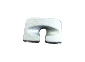 OEILLET POUR TETE AUTOCUT C 26-2