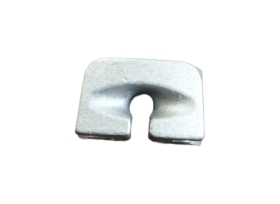 OEILLET POUR TETE AUTOCUT C 26-2