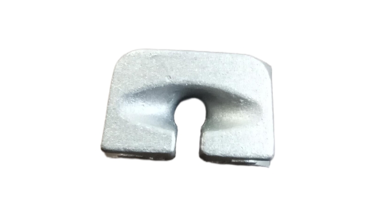 OEILLET POUR TETE AUTOCUT C 26-2