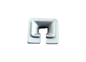 OEILLET TETE ECHO P022000710