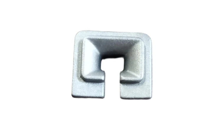 OEILLET TETE ECHO P022000710