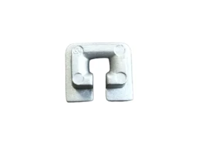 OEILLET TETE ECHO P022000710