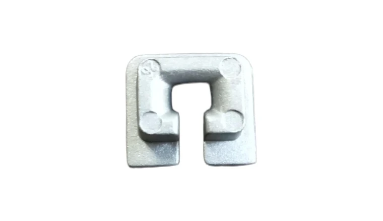 OEILLET TETE ECHO P022000710