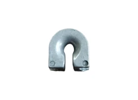 Œillet pour tête débroussailleuse Auto cut adaptable 4003 713 8301