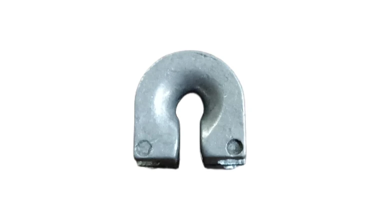 Œillet pour tête débroussailleuse Auto cut adaptable 4003 713 8301