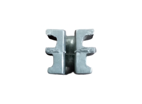Œillet pour tête débroussailleuse Auto cut adaptable 4003 713 8301