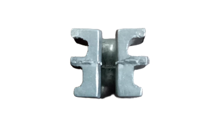 Œillet pour tête débroussailleuse Auto cut adaptable 4003 713 8301
