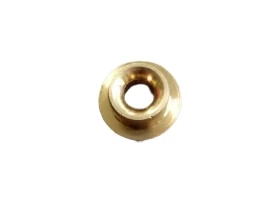 Œillet rond pour tête fil nylon automatique 1602897