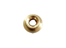 Œillet rond pour tête fil nylon automatique 1602897