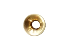 Œillet rond pour tête fil nylon automatique 1602897