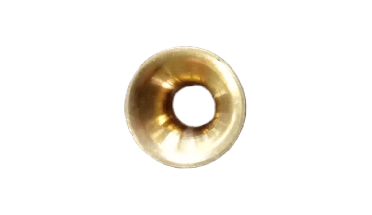 Œillet rond pour tête fil nylon automatique 1602897