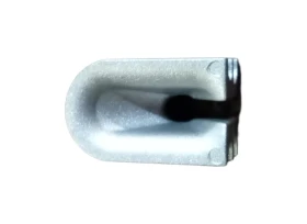 OEILLET DB STIHL TETE AUTO-CUT C25-2