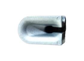 OEILLET DB STIHL TETE AUTO-CUT C25-2