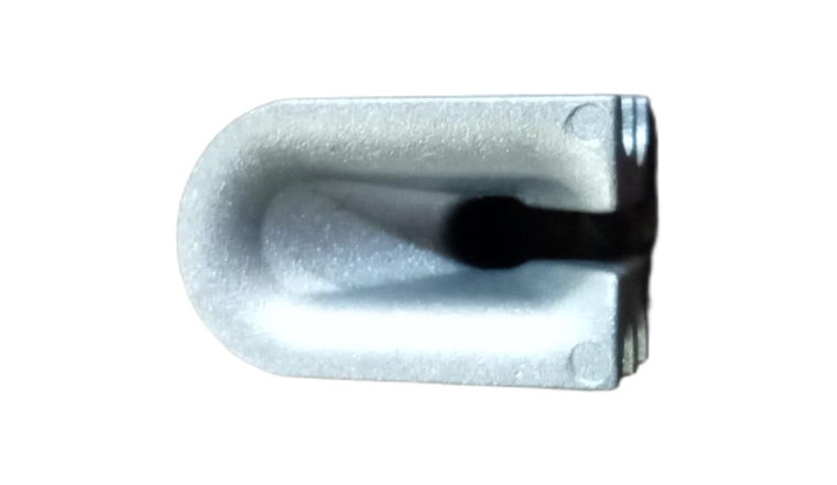 OEILLET DB STIHL TETE AUTO-CUT C25-2