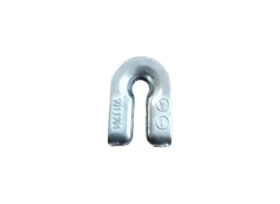 Œillet pour tête de débroussailleuse Jonsered Husqvarna 501 33 04-01