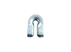 Œillet pour tête de débroussailleuse Jonsered Husqvarna 501 33 04-01