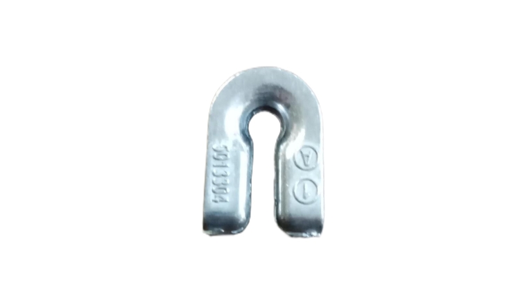 Œillet pour tête de débroussailleuse Jonsered Husqvarna 501 33 04-01