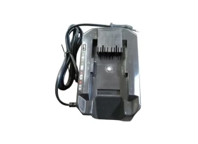 CHARGEUR BATTERIE 48V MCG48LI UNIVERT