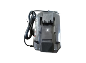 CHARGEUR BATTERIE 48V MCG48LI UNIVERT