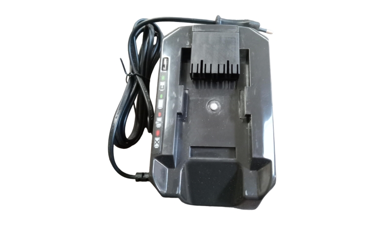 CHARGEUR BATTERIE 48V MCG48LI UNIVERT