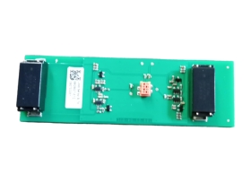 CIRCUIT IMPRIME ROBOT AUTO MOWER 310/315/315X