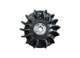 ROTOR SOUFFLEUR ECHO