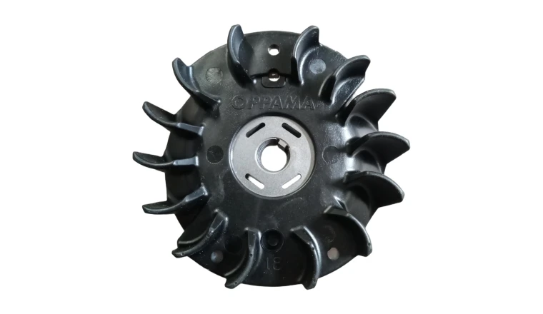 ROTOR SOUFFLEUR ECHO