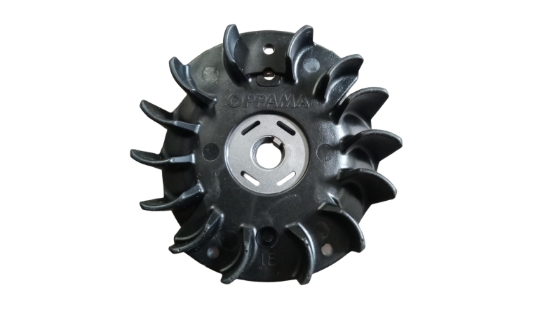 ROTOR SOUFFLEUR ECHO