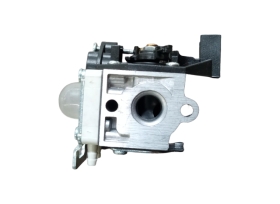 CARBURATEUR HCR161ES