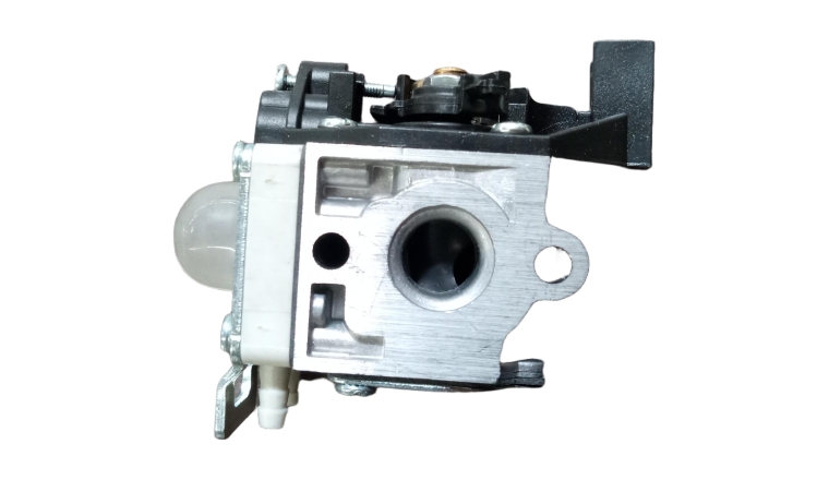 CARBURATEUR HCR161ES