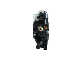 CARBURATEUR HCR161ES