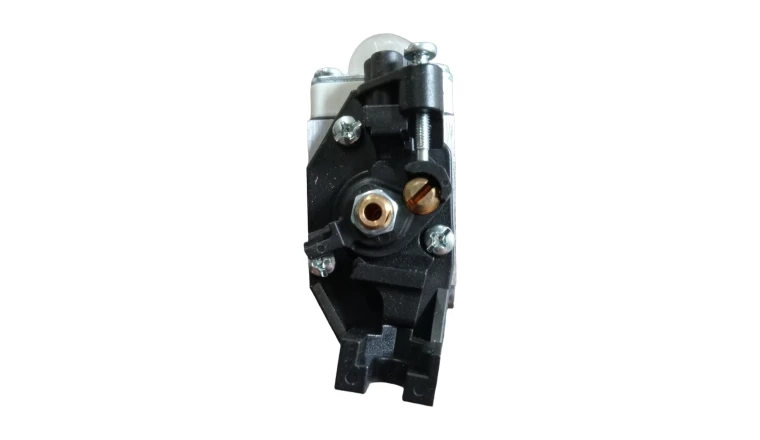 CARBURATEUR HCR161ES