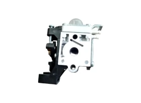CARBURATEUR HCR161ES