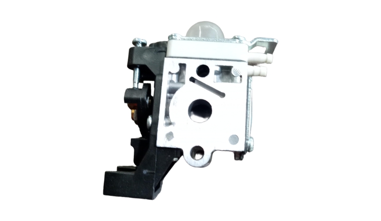 CARBURATEUR HCR161ES
