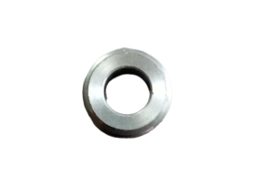 GRAISSAGE AUTO+VIS 43700039130