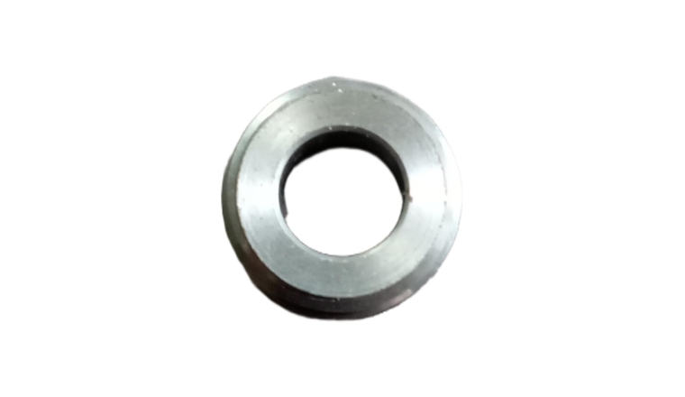 GRAISSAGE AUTO+VIS 43700039130