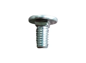 BOULON DE LAME TURBINE ARIENS DELUXE 28