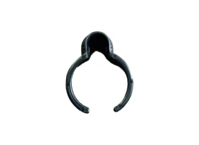 BAGUE REF 22492452930