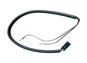INTERRUPTEUR DEBROUSSAILLEUSE ECHO SRM580