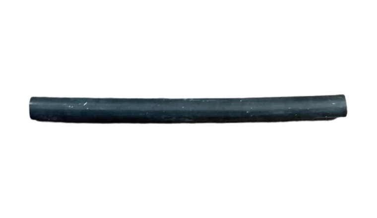 TUYAU V471001200 PPK