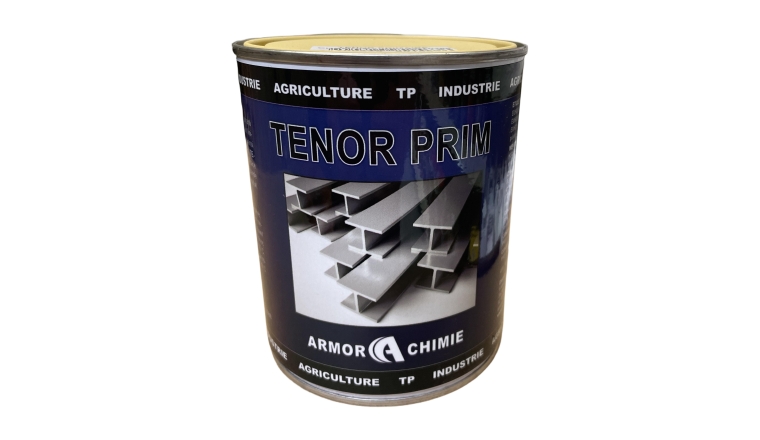 APPRET 1KG CHAMOIS TENORPRIM