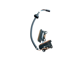 CONTACTEUR CHARGE ROBOT HVA 315