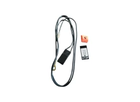 INTERRUPTEUR ARRET DEB MOTEUR SRM4000