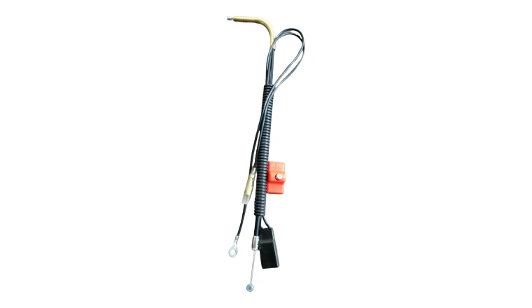 CABLE INTERRUPTEUR POUR HCR171ES